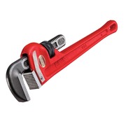 Ridgid 60" Heavy-Duty Straight Pipe Wrench 31045